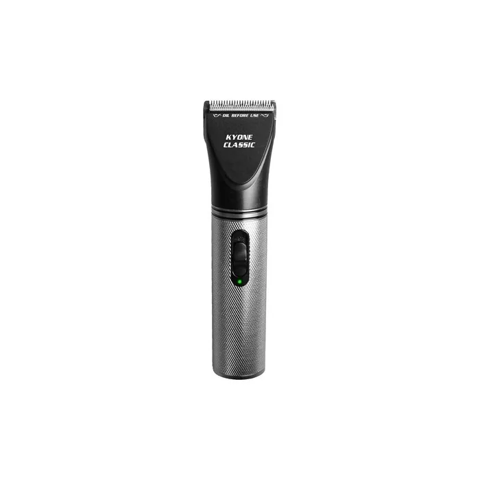 KYONE Classic Barber Clipper