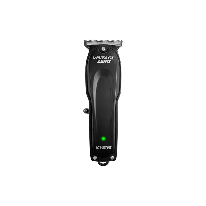 Kyone VZ-01 Vintage Zero Trimmer Contour Machine