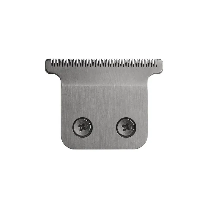 Snijkop Stainless Steel Vintage Zero Trimmer