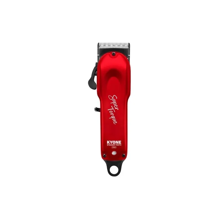Kyone Ultima Stagger Tooth Pro Clipper