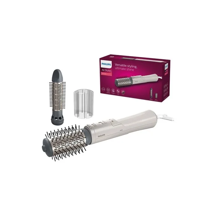 Philips 7000 Series Shaper with 2 Accessories Model BHA710/00