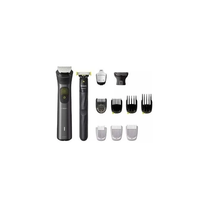 Philips S9000 AIO Trimmer MG9540/15