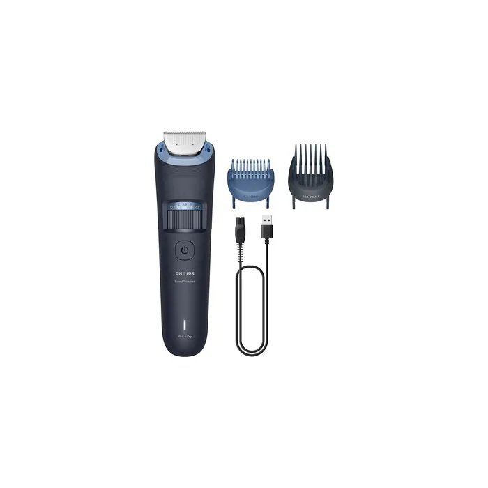 Philips Beard Trimmer 3000