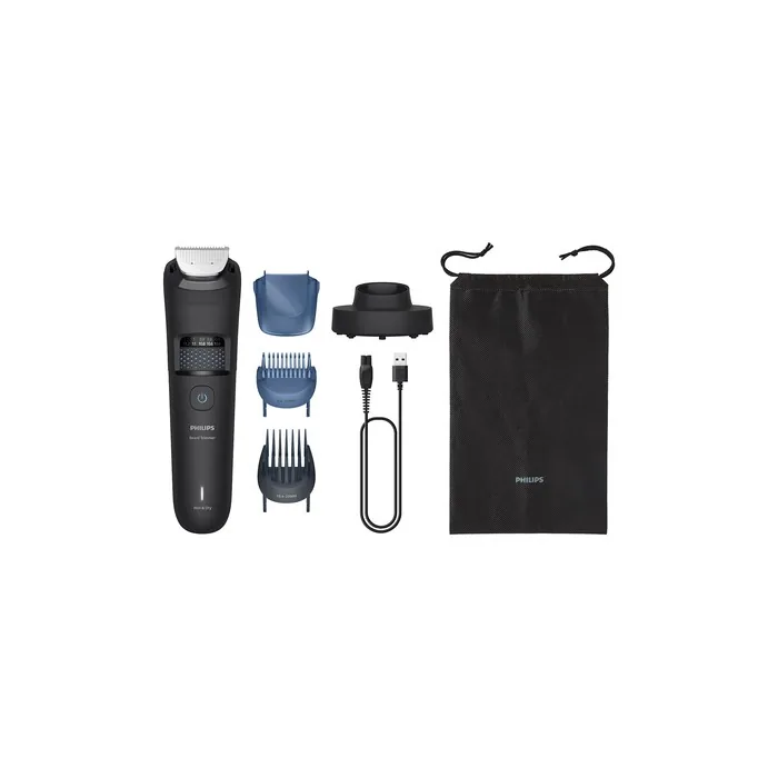 Philips Beard Trimmer 5000