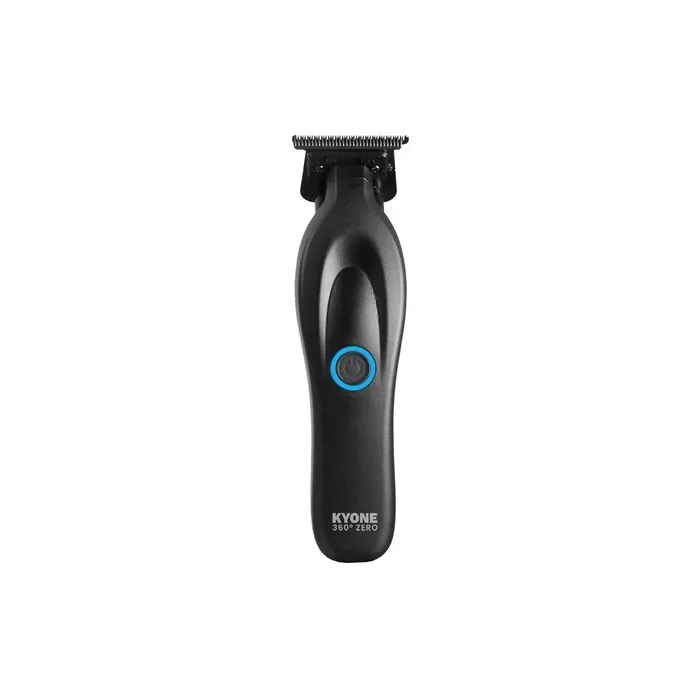 Kyone 3600 Zero Trimmer