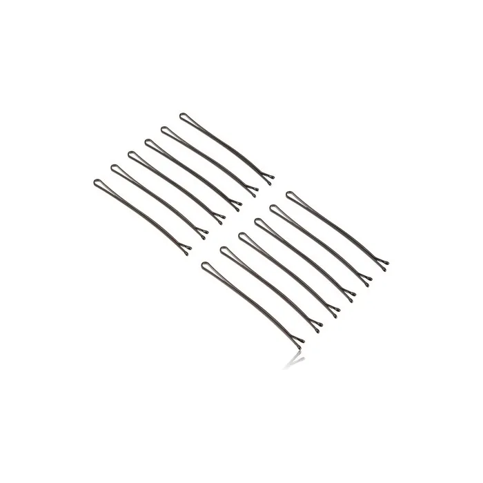 Baronesse Hair Clips 50mm