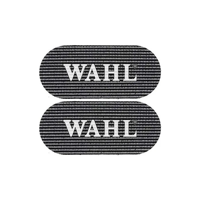 Wahl Hair Grip - Pack of 2