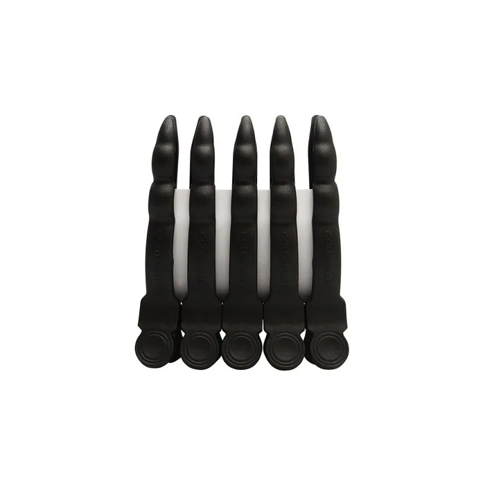 Goldwell Clipse Black