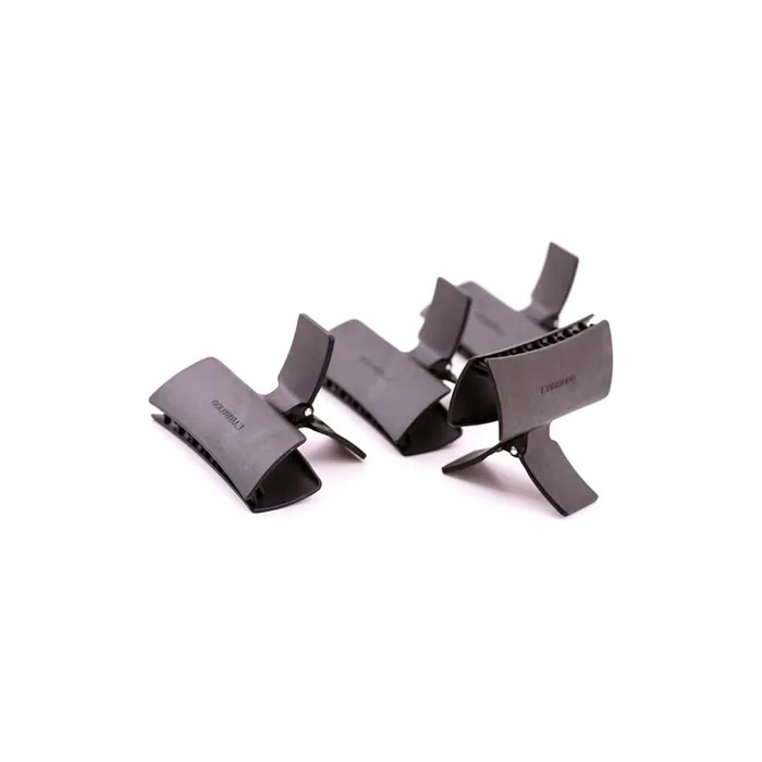 Goldwell Butterfly Clips Set Pro Edition