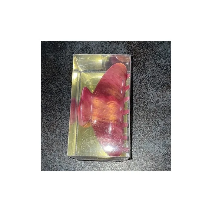Catrice Beautiful You Hair Clip C01 Happy To Impress