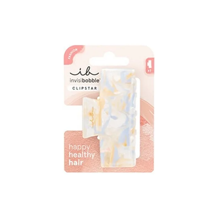 Invisibobble Clipstar Stylesnap M Hair Clip