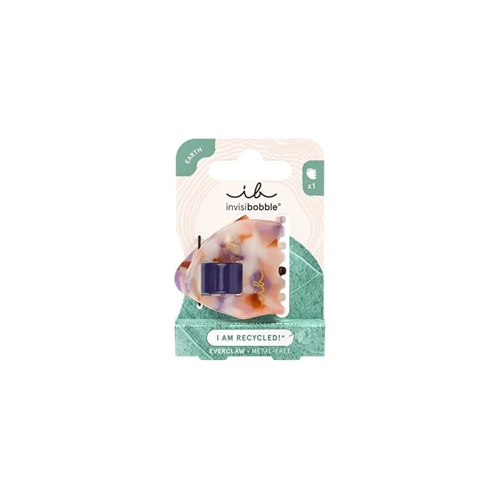 Invisibobble Everclaw Recycled Me S Hair Clip