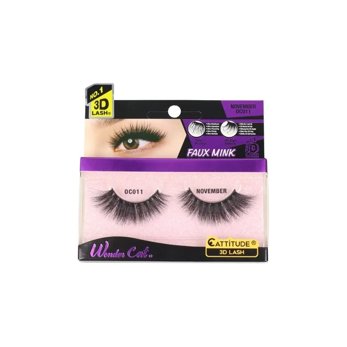 Invisibobble MyClaw Wildflower Juicy Charms Hair Claw Medium with 3 Charms - Pack of 4