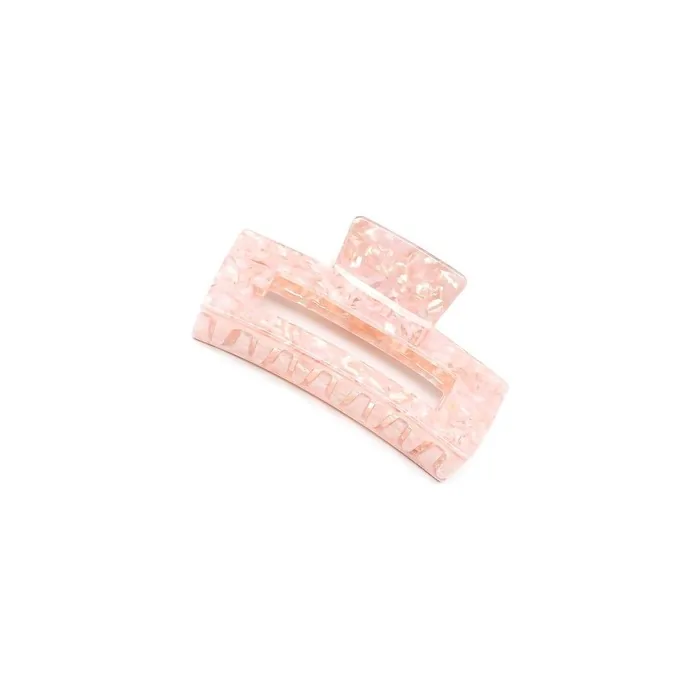 Sebastian Professional Schwarzkopf Summer Hairclip 2024