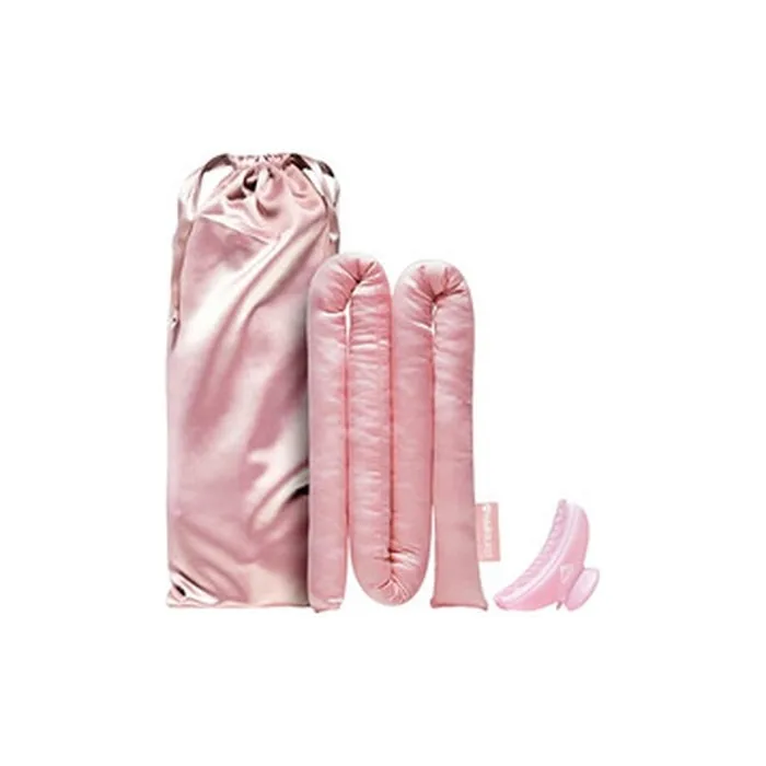 Hairburst Heatless Curling Ribbon