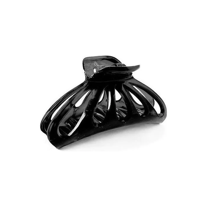 Donegal Hair Clip Durable Lightweight for Long Thick Hair 4 x 95 cm