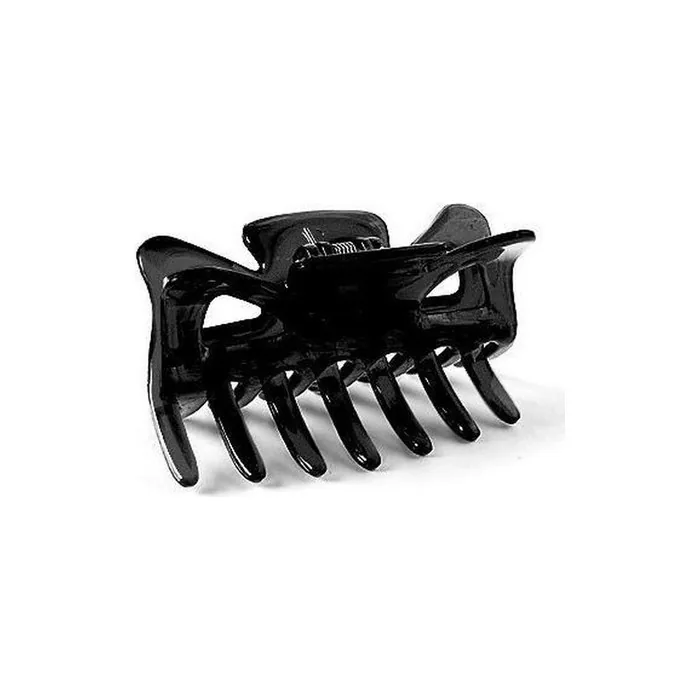 Donegal Hair Claw Clip Durable Lightweight Material 6 x 3 cm