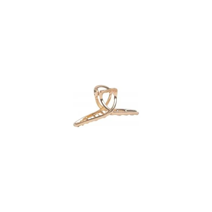 Donegal Hair Clip Fa-5764