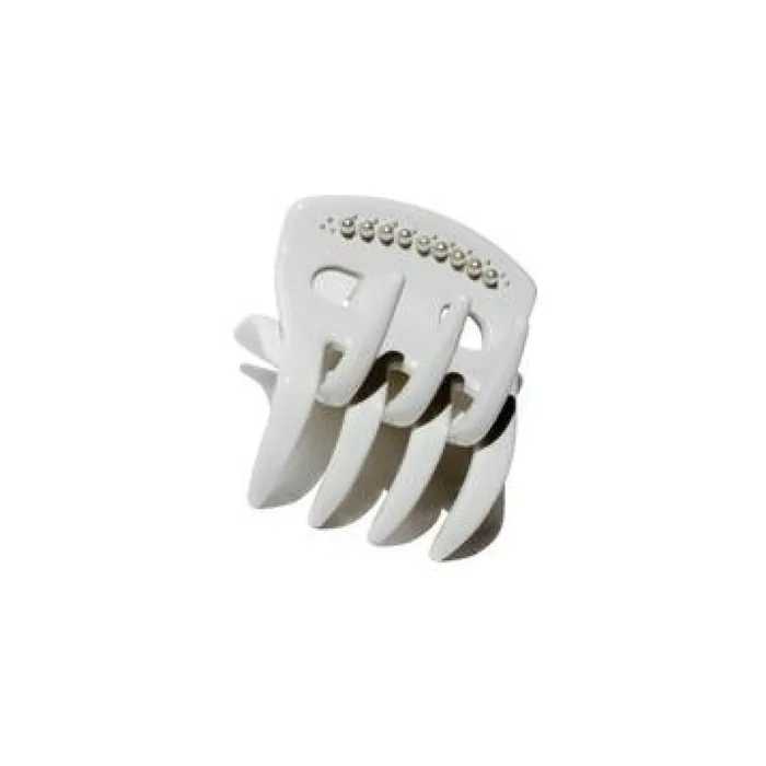 Moliabal Hair Clip 222 Stylish Hair Accessory