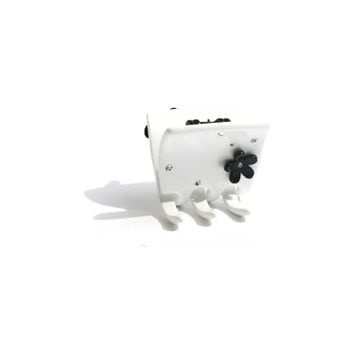 Moliabal Milano Hair Clip No 228