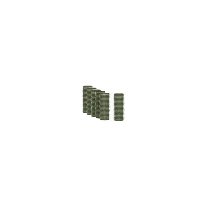 Beter Beter 6 Selfgripping Rollers 21mm