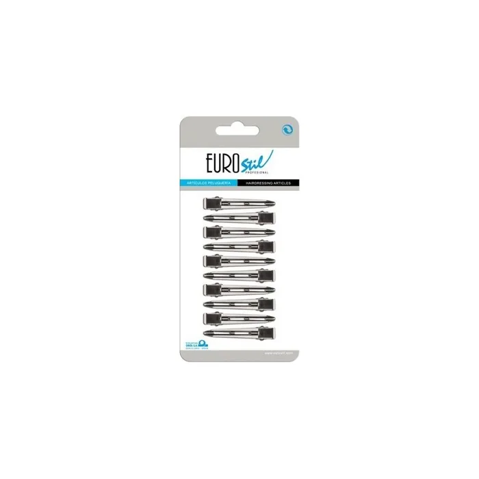 Eurostil Medium Clamp 1 Unit