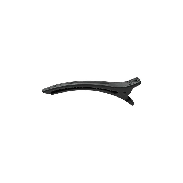 Eurostil Nonslip Clips Gray Box 1 Unit