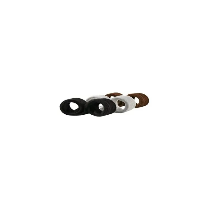 Bifull Hair Game Flexible Hair Clip Standard