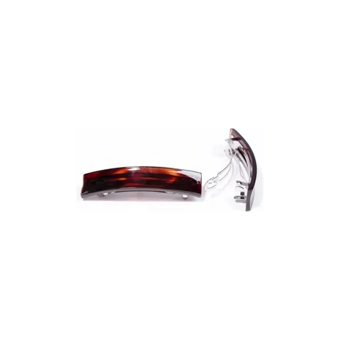 Inca Inca French Shell Hairclip