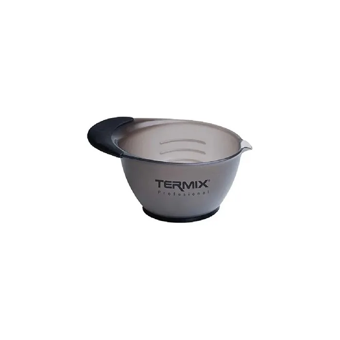 Termix Termix Professional Bowl Black