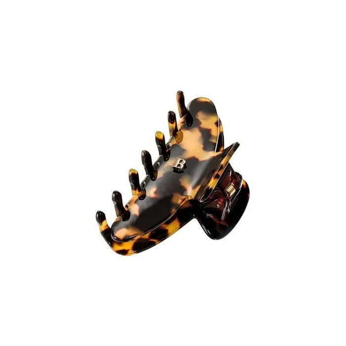 Hair Clip Klamerka Do Wosow M Skorupa Zowia Balmain