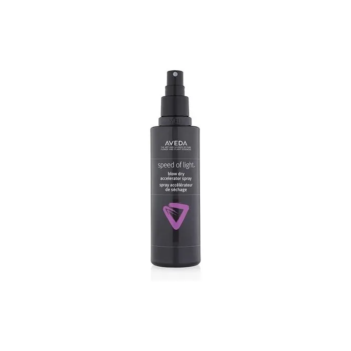 Aveda Speed of Light Blow Dry Accelerator 200ml