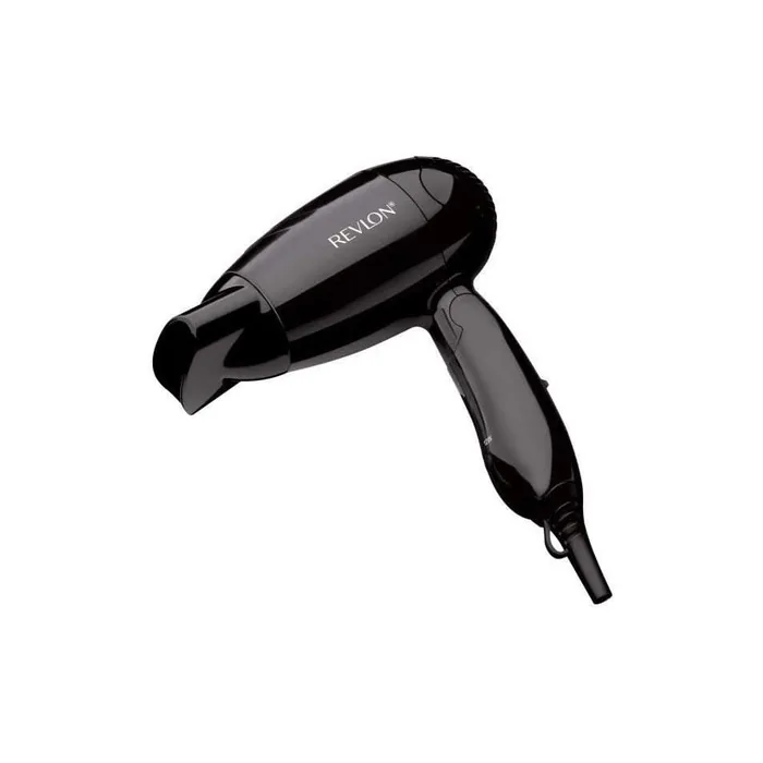 Revlon Compact Essentials Hair Dryer RVDR5305E