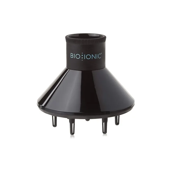 Bio Ionic Universal Diffuser