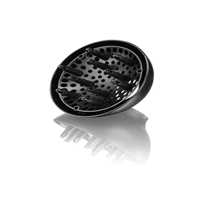 Babyliss Pro 102580 Diffuser