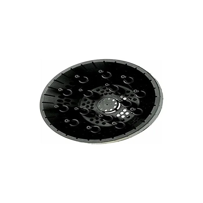 Babyliss Pro 102586 Diffuser for 6160INE