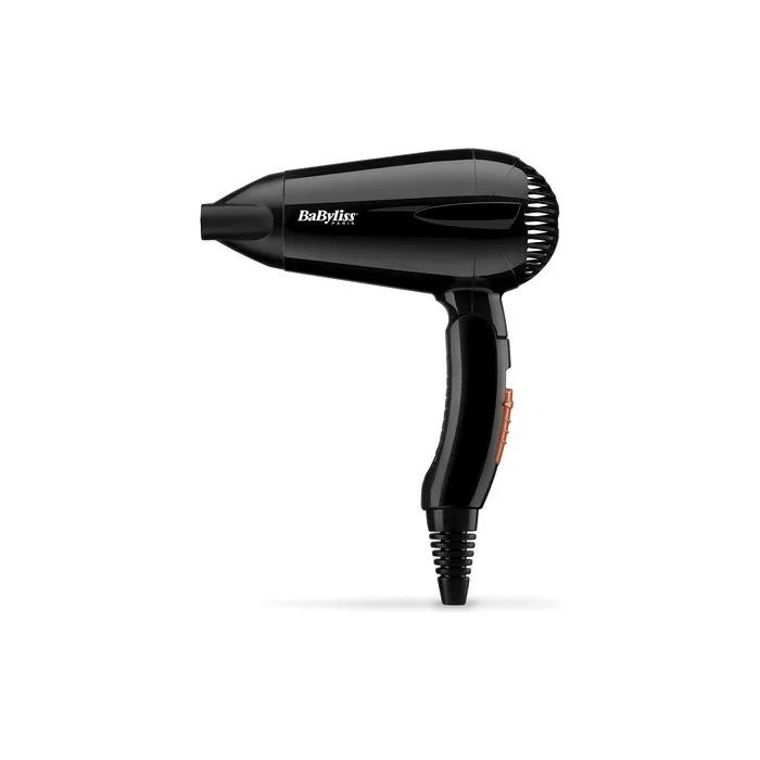 BaByliss Hair Dryer
