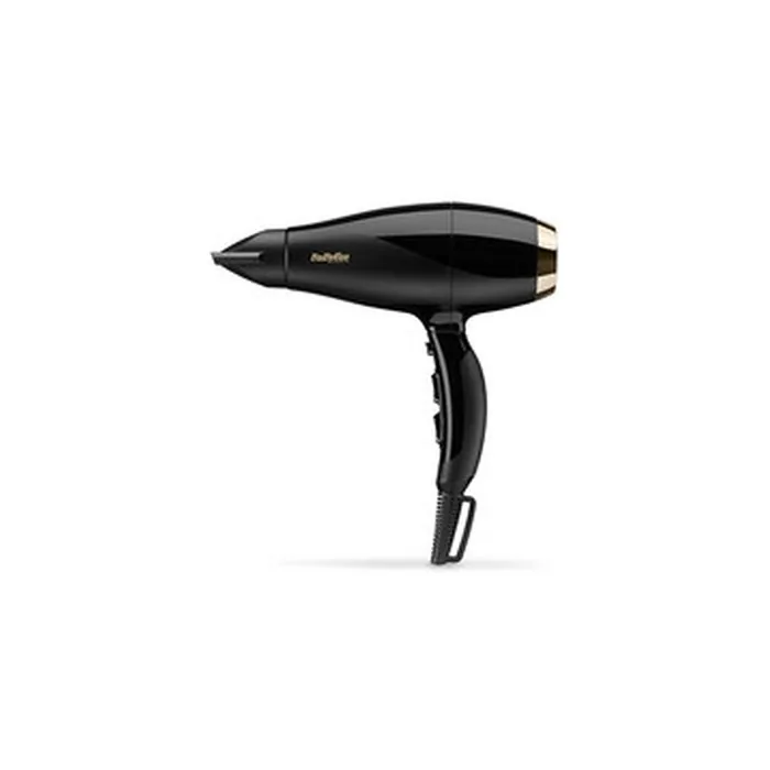Babyliss Pro Hair Dryer 6714e
