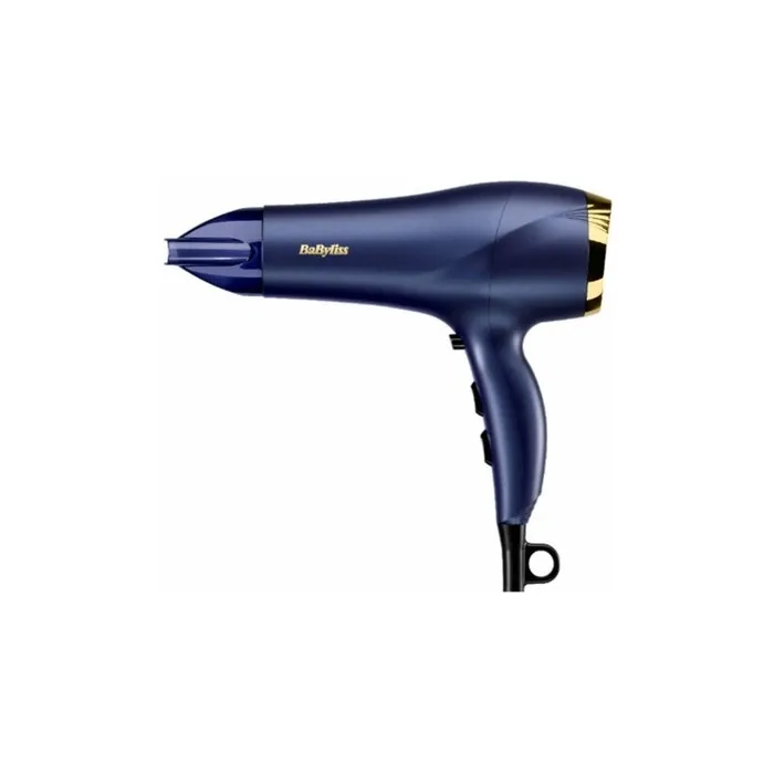 Babyliss 5781PE Hair Dryer 2300W
