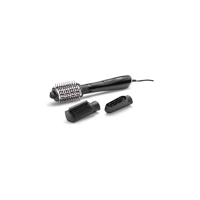 Hair Dryer As128e