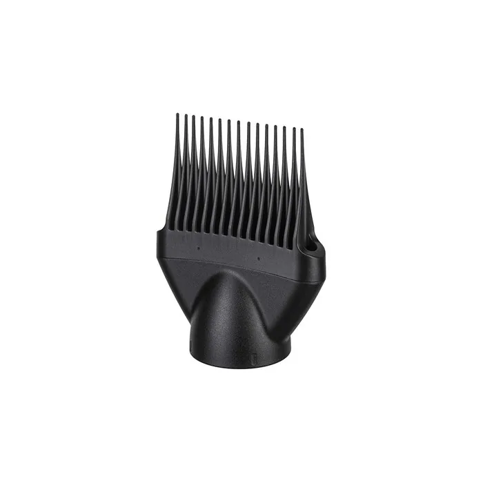 Babyliss Pro Straightening Attachment For Falco Hair Dryer