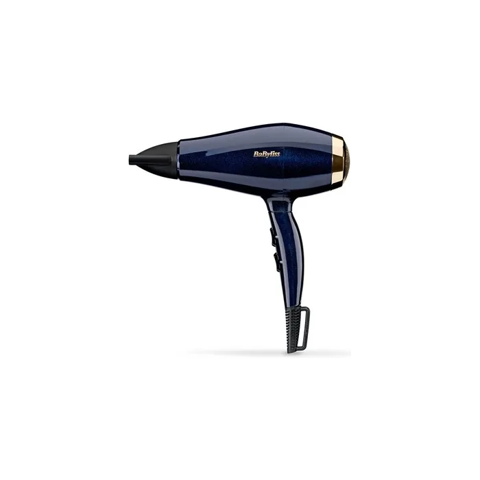 Babyliss Hair Dryer 5911e