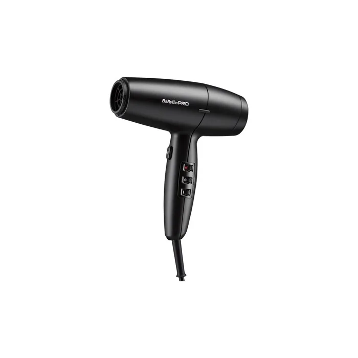 Babyliss Lupia Hair Dryer