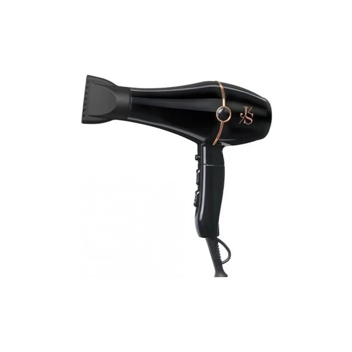 Sebastian Seban Jacques Professional Hairdryer