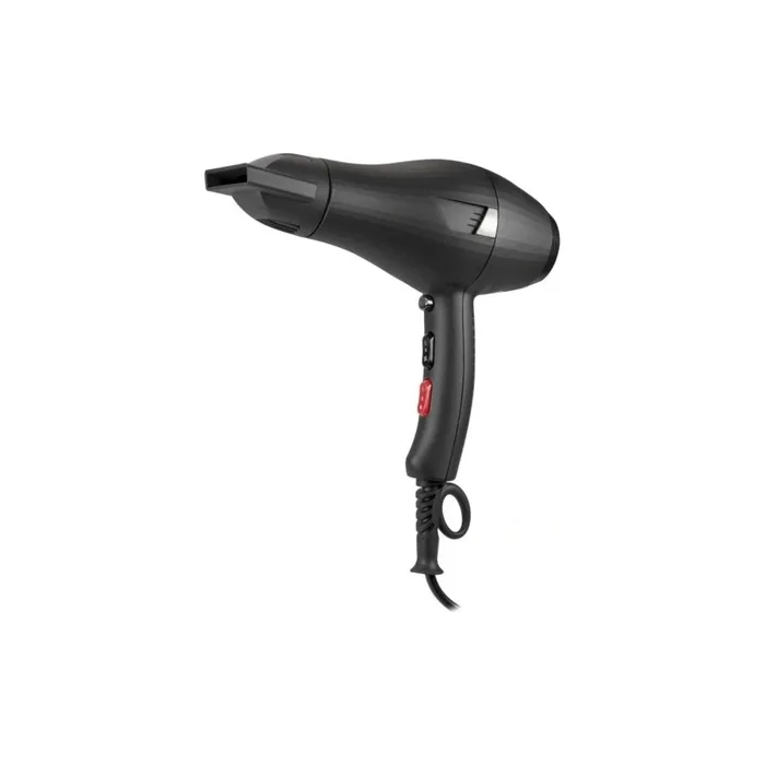 Shophair Promex Sirius Brushless Ionic Hair Dryer - 2200w
