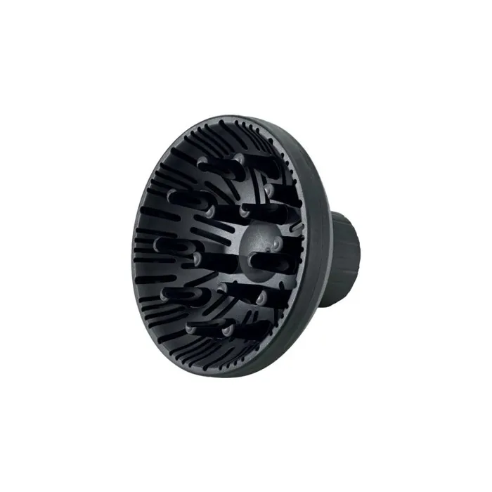 Velecta Velecta Diffuser Revolution 2.2 I