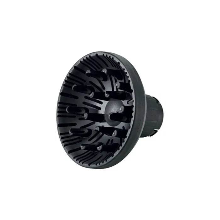Velecta Original Silence Diffuser 1.7 I, Altis 2.3i