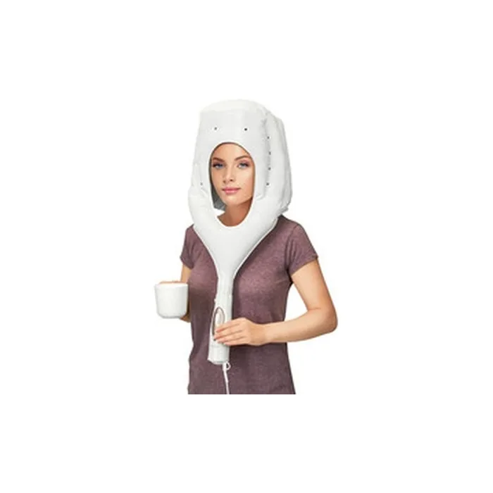Profi Care 3 In 1 Drying Hood