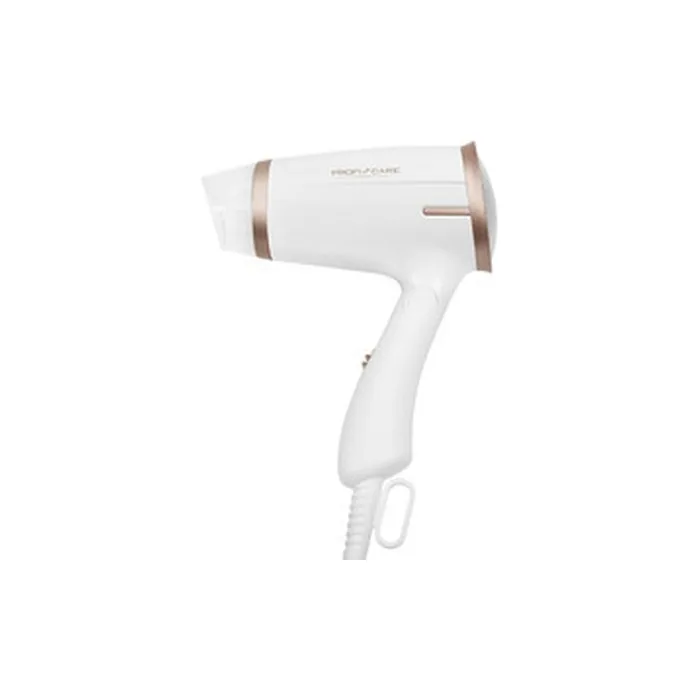 Profi Care Compact Hair Dryer Ht 3009 Ch
