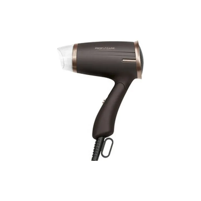 Profi Care Compact Hair Dryer Ht 3009 Br